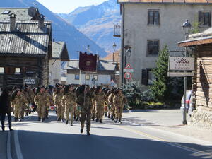 Img 4214